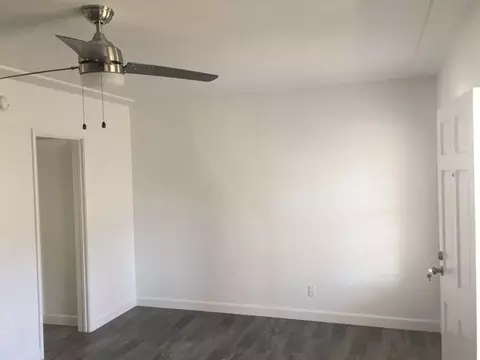 104 N 1st St, Alhambra, CA 91801