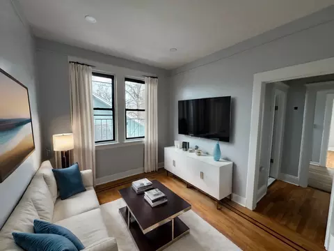 1 E Clinton Ave, Bergenfield, NJ 07621