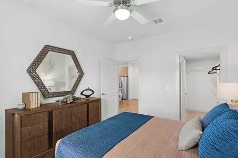 6000 Jones Rd, Bryan, TX 77807 photo 8