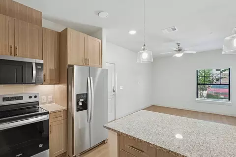 6000 Jones Rd, Bryan, TX 77807 photo 21