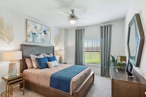 6000 Jones Rd, Bryan, TX 77807 photo 7