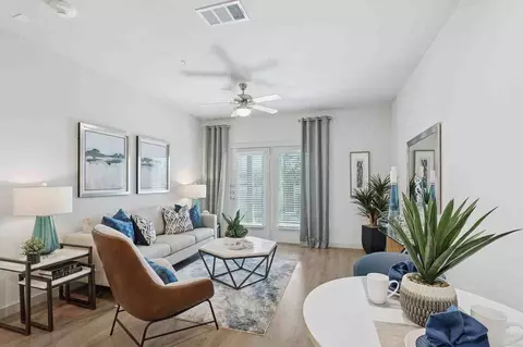 6000 Jones Rd, Bryan, TX 77807 photo 5