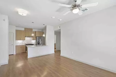 6000 Jones Rd, Bryan, TX 77807 photo 15