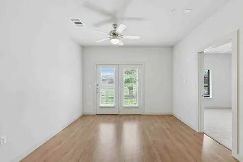6000 Jones Rd, Bryan, TX 77807 photo 16