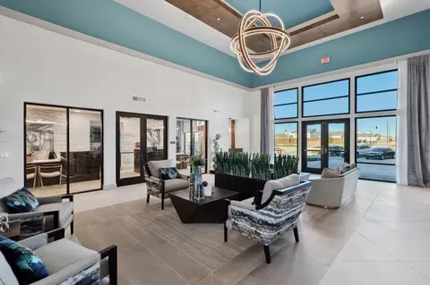 6000 Jones Rd, Bryan, TX 77807 photo 33