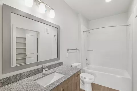 6000 Jones Rd, Bryan, TX 77807 photo 18