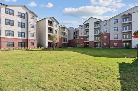 6000 Jones Rd, Bryan, TX 77807 photo 42