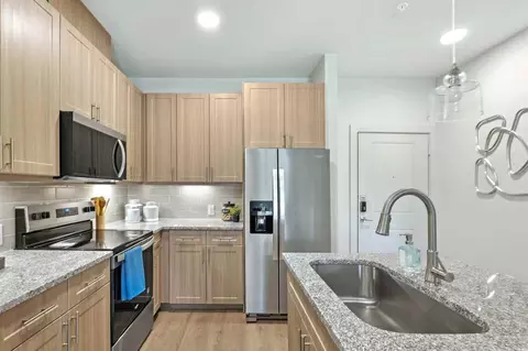 6000 Jones Rd, Bryan, TX 77807 photo 6