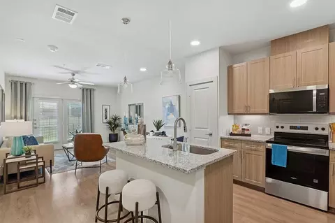 6000 Jones Rd, Bryan, TX 77807 photo 3