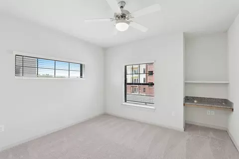 6000 Jones Rd, Bryan, TX 77807 photo 17