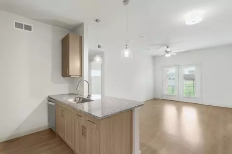 6000 Jones Rd, Bryan, TX 77807 photo 14
