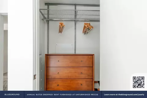 1425 P St NW, Washington, DC 20005 photo 18