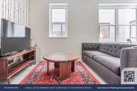 1425 P St NW, Washington, DC 20005 photo 3