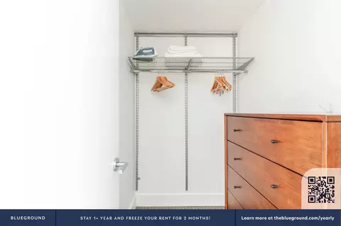 1425 P St NW, Washington, DC 20005 photo 12