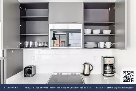 1425 P St NW, Washington, DC 20005 photo 8