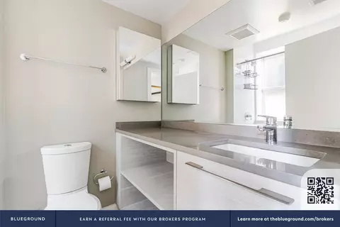 1425 P St NW, Washington, DC 20005 photo 19