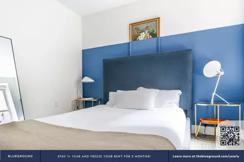 1425 P St NW, Washington, DC 20005 photo 17