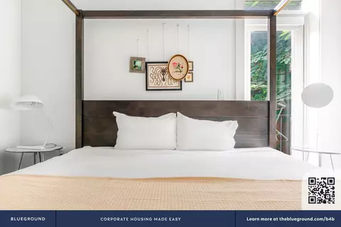 1425 P St NW, Washington, DC 20005 photo 10