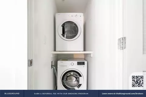 1425 P St NW, Washington, DC 20005 photo 14