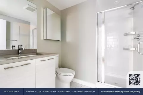 1425 P St NW, Washington, DC 20005 photo 13