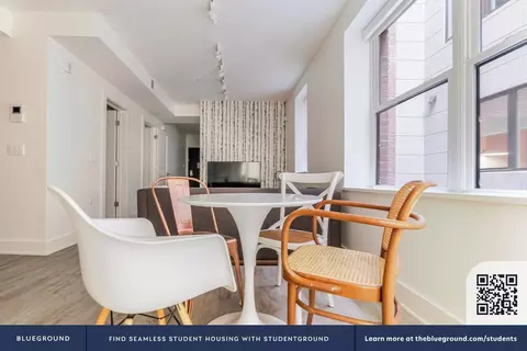 1425 P St NW, Washington, DC 20005 photo 6