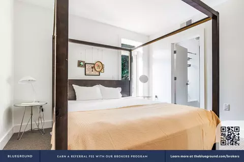 1425 P St NW, Washington, DC 20005 photo 9