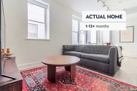 1503 Vermont Ave NW, Washington, DC 20005