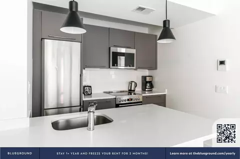 1425 P St NW, Washington, DC 20005 photo 7