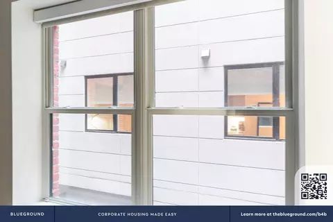 1425 P St NW, Washington, DC 20005 photo 5