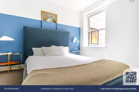1425 P St NW, Washington, DC 20005 photo 15
