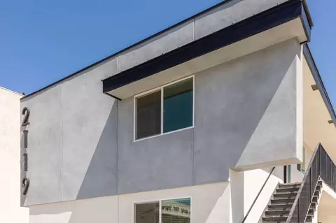 2119 Mathews Ave, Redondo Beach, CA 90278 photo 14
