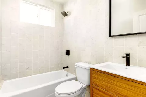 2119 Mathews Ave, Redondo Beach, CA 90278 photo 4