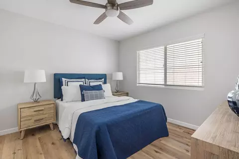 2119 Mathews Ave, Redondo Beach, CA 90278 photo 13