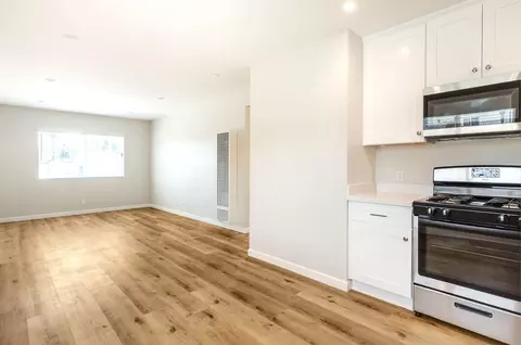2119 Mathews Ave, Redondo Beach, CA 90278
