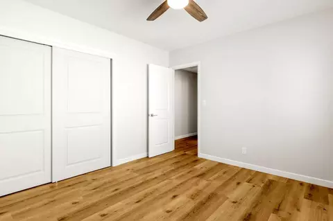 2119 Mathews Ave, Redondo Beach, CA 90278 photo 5