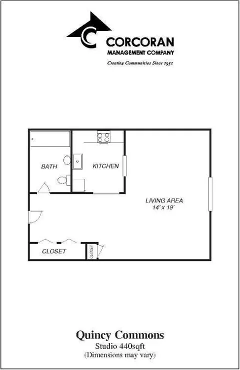 1 Canton Rd, Quincy, MA 02171