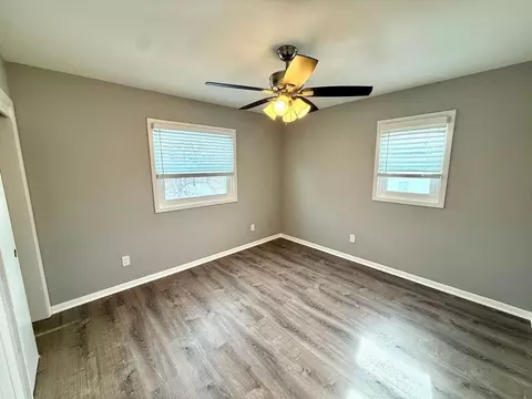 3569 Davenport St, Omaha, NE 68131