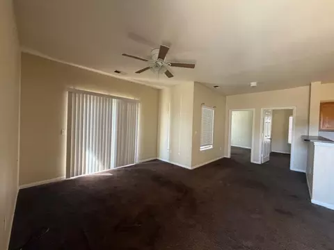 1500 Yonkers St, Plainview, TX 79072 photo 25