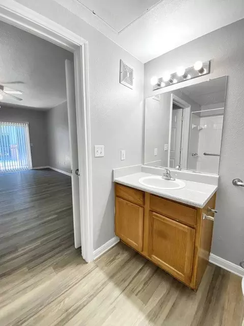1500 Yonkers St, Plainview, TX 79072 photo 14