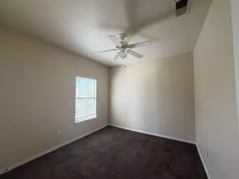 1500 Yonkers St, Plainview, TX 79072 photo 24