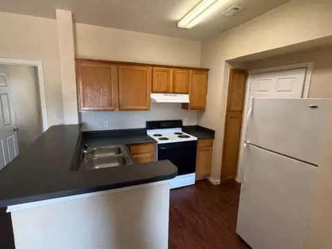 1500 Yonkers St, Plainview, TX 79072 photo 27