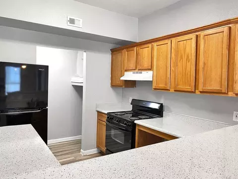 1500 Yonkers St, Plainview, TX 79072 photo 13