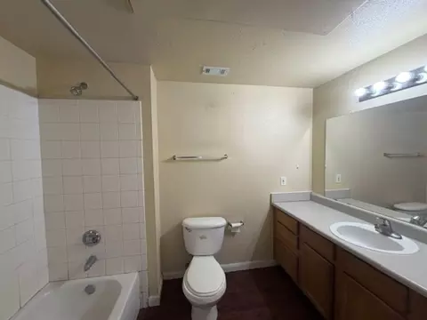 1500 Yonkers St, Plainview, TX 79072 photo 23