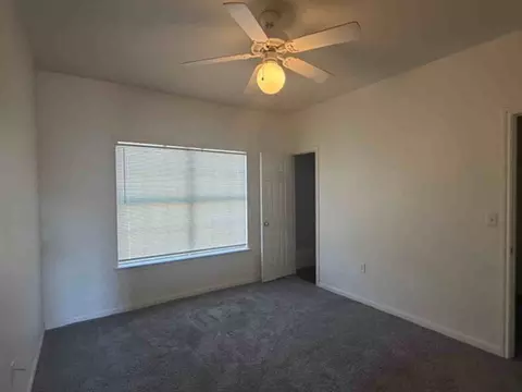 1500 Yonkers St, Plainview, TX 79072 photo 11