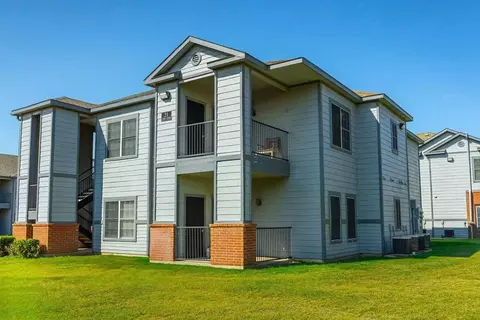 1500 Yonkers St, Plainview, TX 79072 photo 19