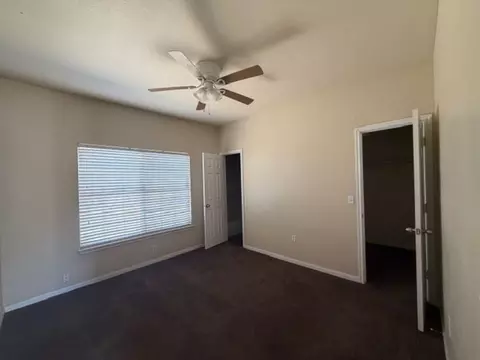 1500 Yonkers St, Plainview, TX 79072 photo 22