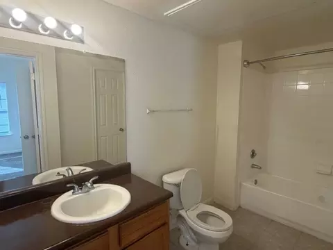 1500 Yonkers St, Plainview, TX 79072 photo 31