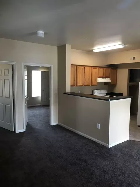 1500 Yonkers St, Plainview, TX 79072 photo 7