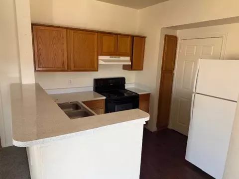1500 Yonkers St, Plainview, TX 79072 photo 3