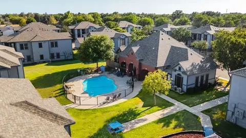 1500 Yonkers St, Plainview, TX 79072 photo 10